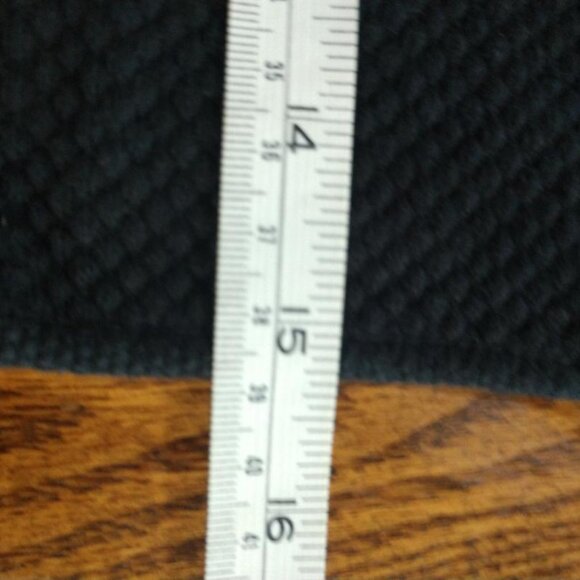 Three (3) Rae Dunn Artisan Collection by Magenta Hand Towels - Halloween - Picture 7 of 10